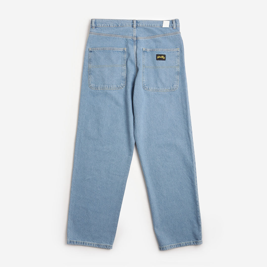 Stan Ray Wide 5 Pant