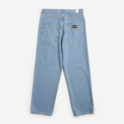 Stan Ray Wide 5 Pant