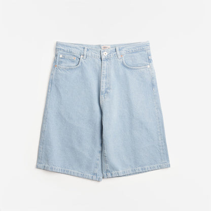 Stan Ray Wide 5 Shorts