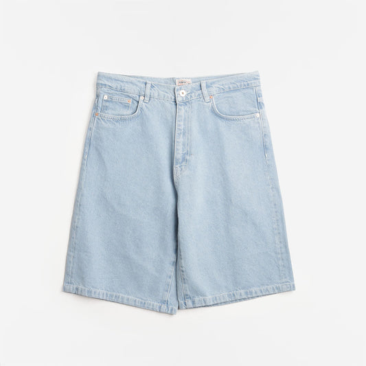 Stan Ray Wide 5 Shorts
