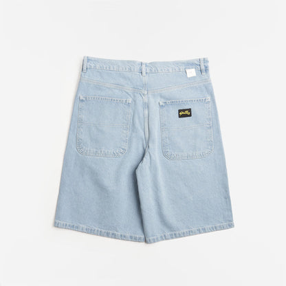 Stan Ray Wide 5 Shorts