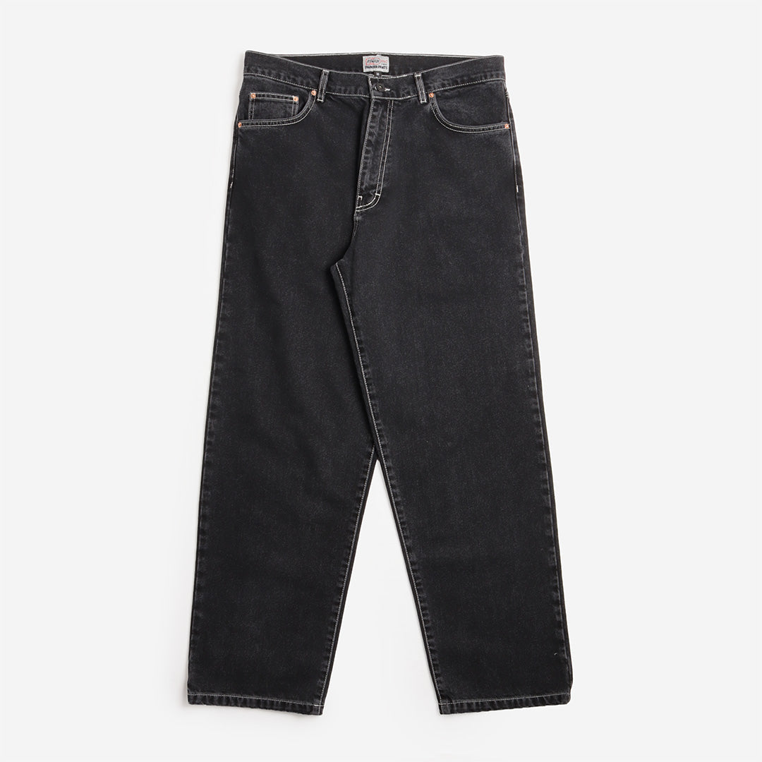 Stan Ray Wide 5 Pant