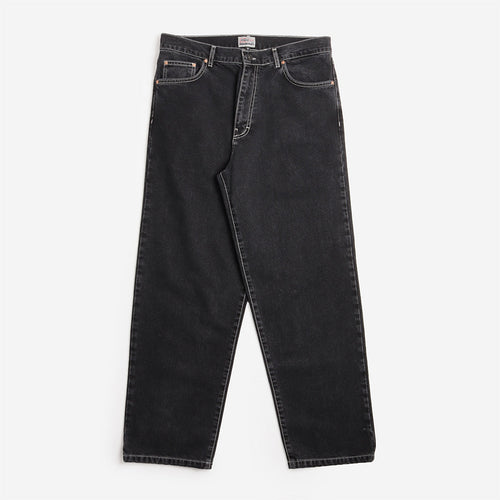 Stan Ray Wide 5 Pant
