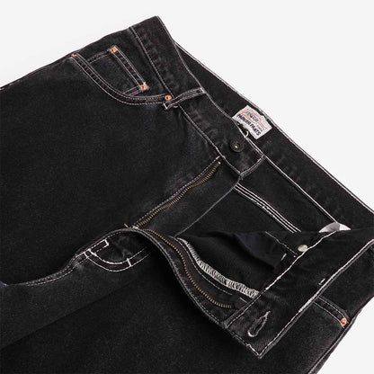 Stan Ray Wide 5 Pant