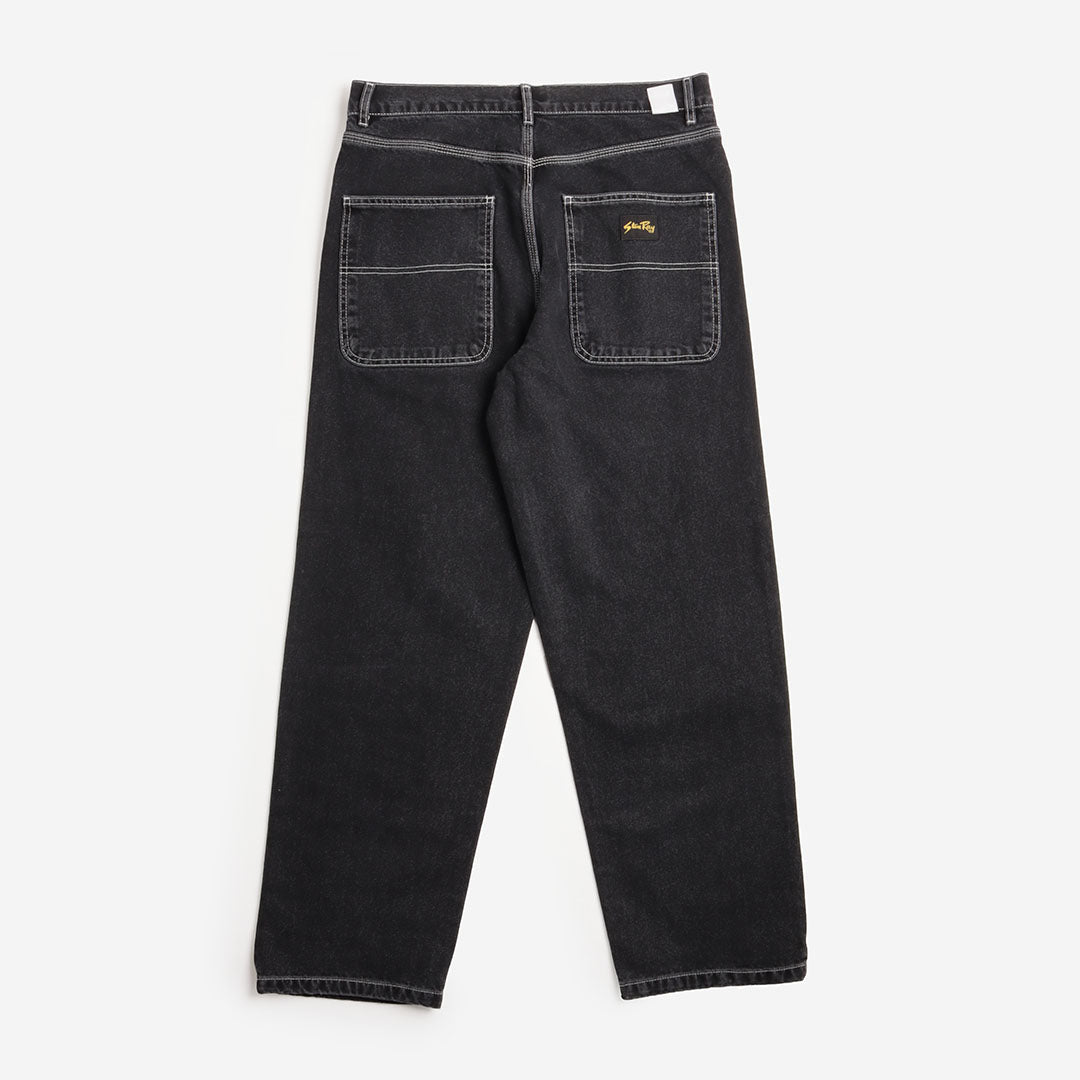 Stan Ray Wide 5 Pant