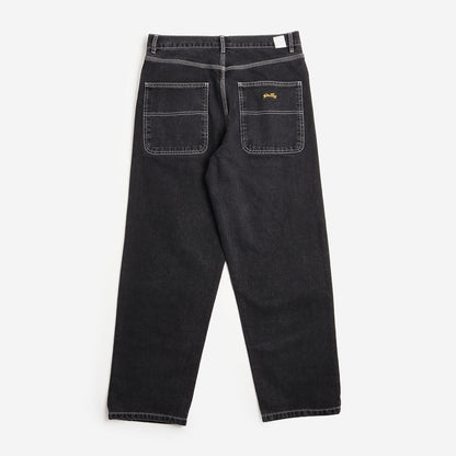 Stan Ray Wide 5 Pant