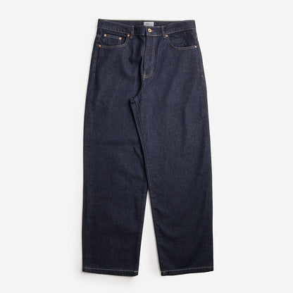 Stan Ray Wide 5 Pant