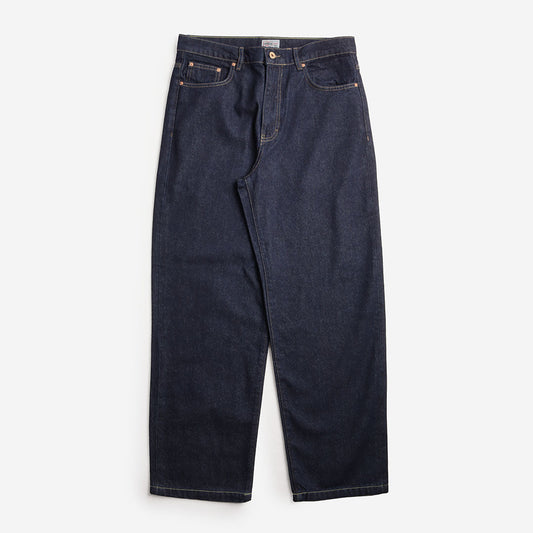 Stan Ray Wide 5 Pant