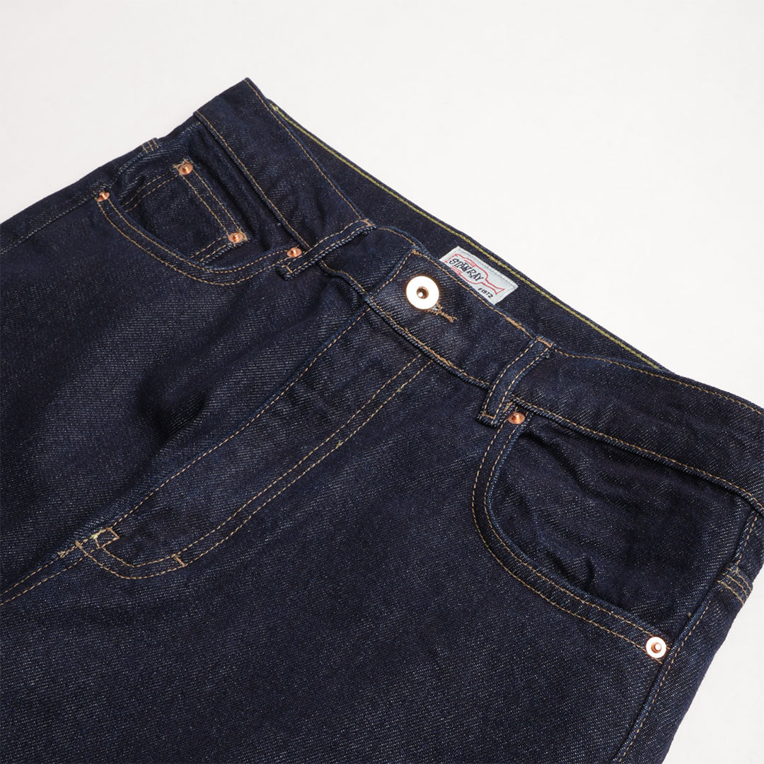 Stan Ray Wide 5 Pant