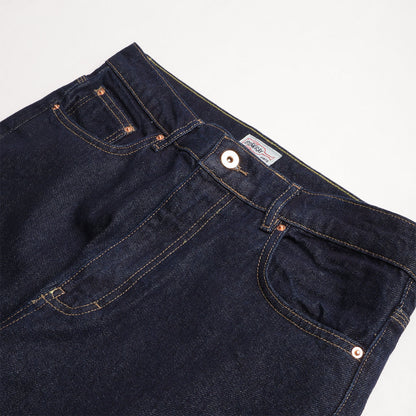 Stan Ray Wide 5 Pant