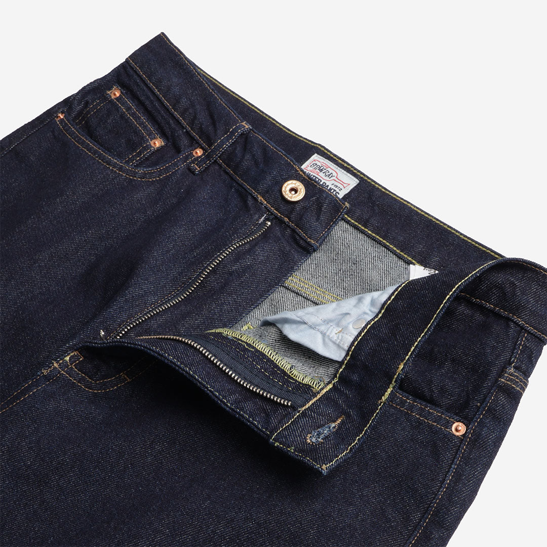 Stan Ray Wide 5 Pant