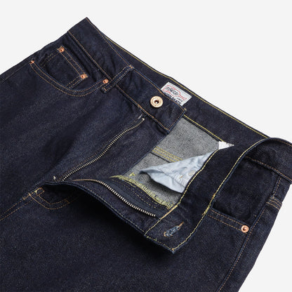 Stan Ray Wide 5 Pant