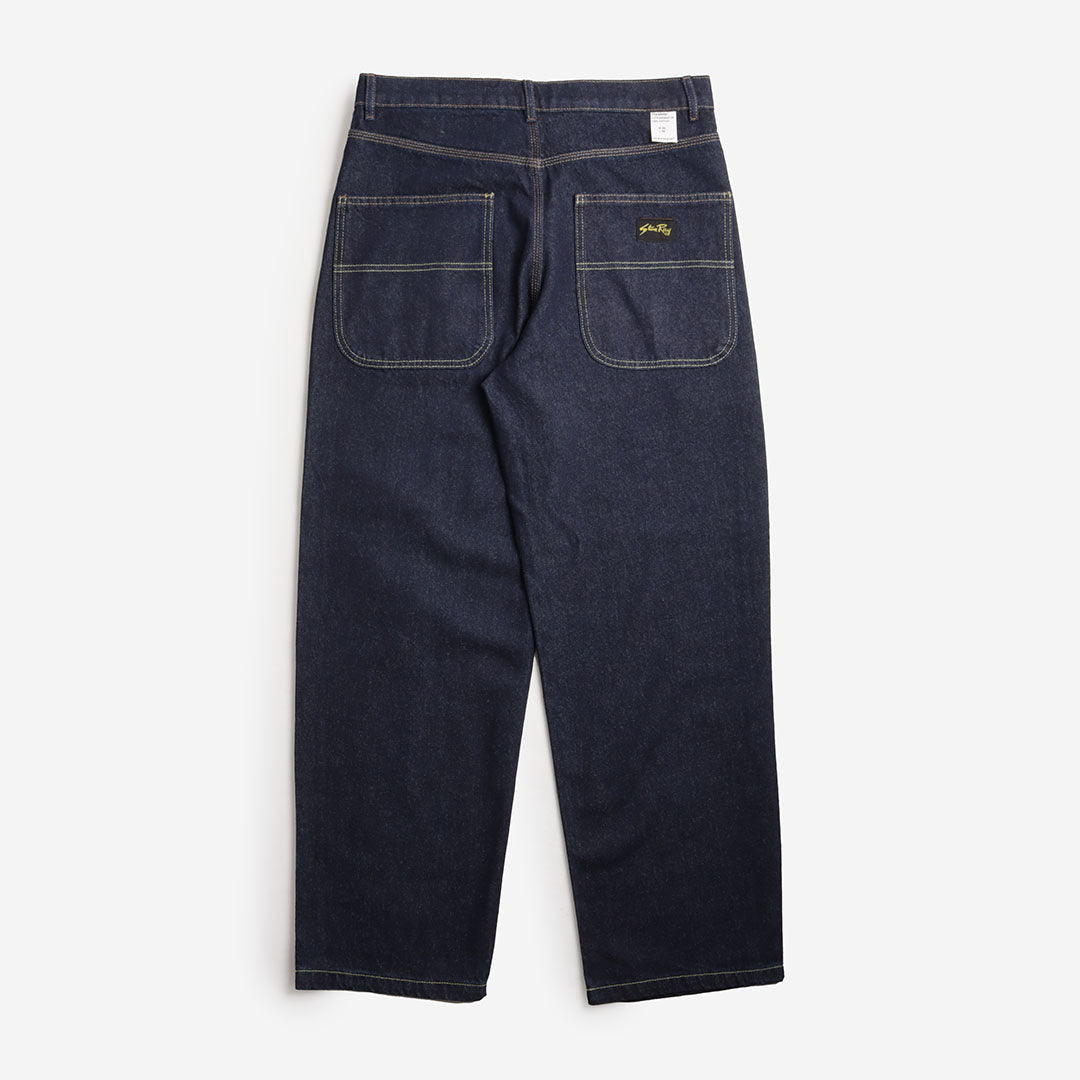 Stan Ray Wide 5 Pant