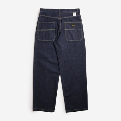 Stan Ray Wide 5 Pant