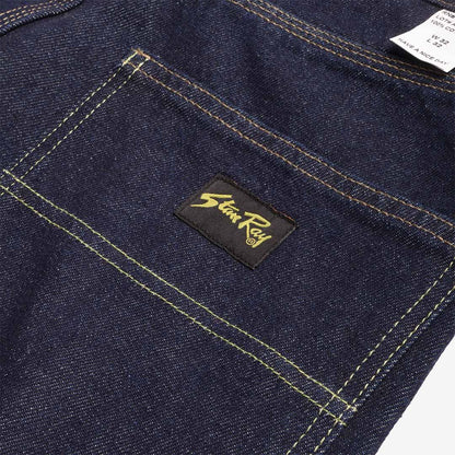 Stan Ray Wide 5 Pant