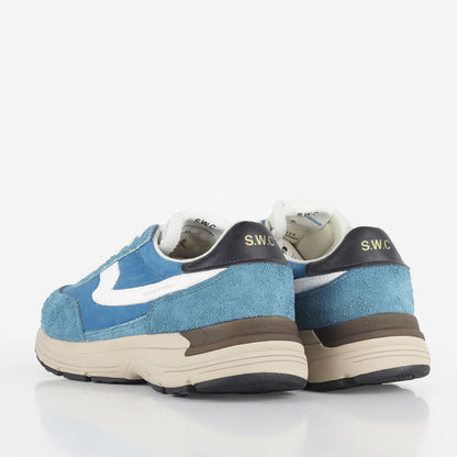 Stepney Workers Club Osier S-Strike Geo Merged II Shoes