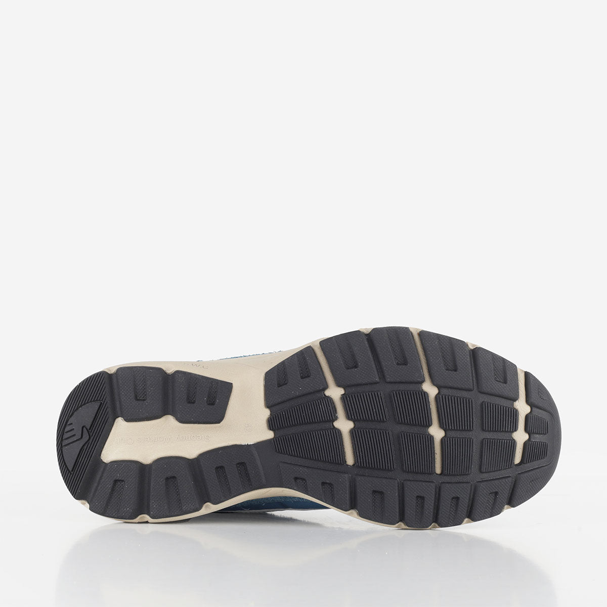 Stepney Workers Club Osier S-Strike Geo Merged II Shoes
