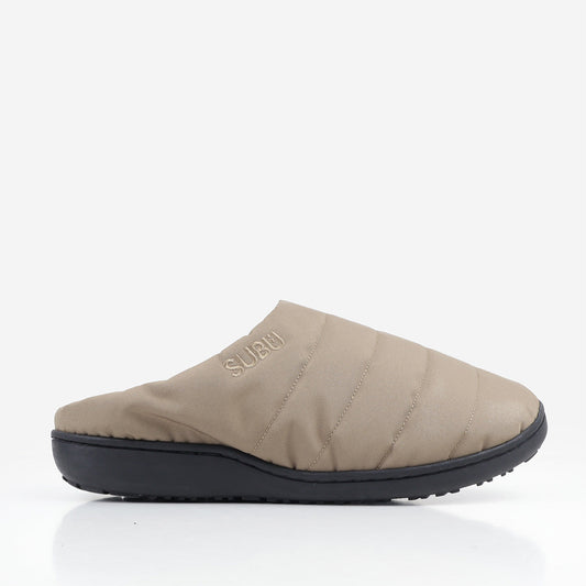 SUBU Nannen F-Line Sandals