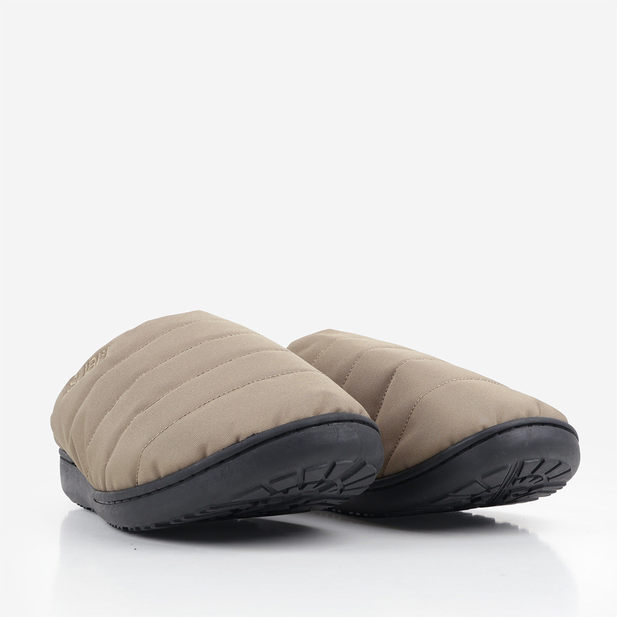 SUBU Nannen F-Line Sandals