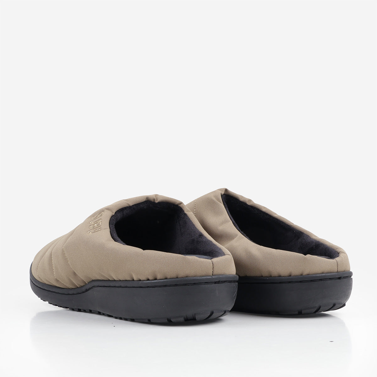 SUBU Nannen F-Line Sandals