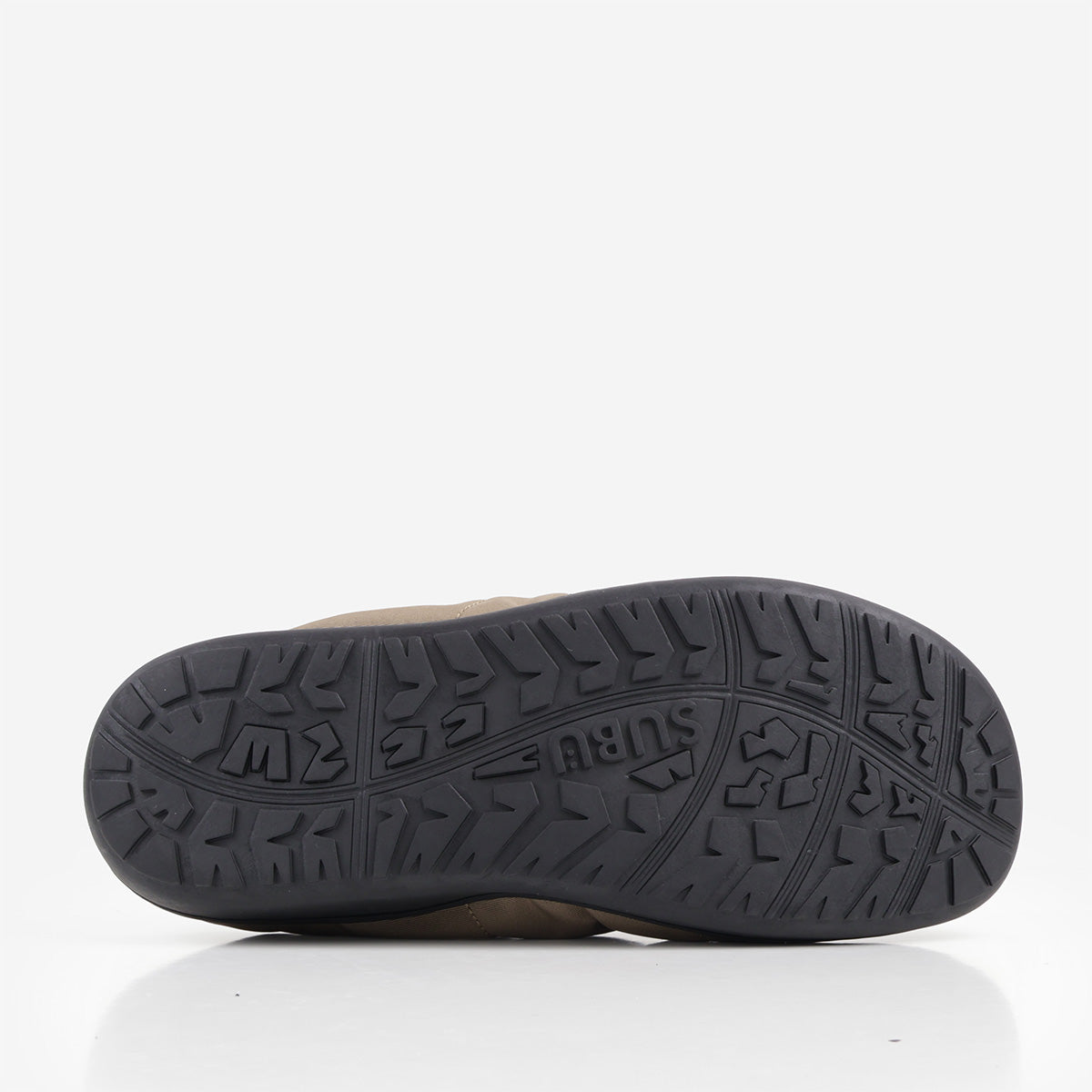 SUBU Nannen F-Line Sandals