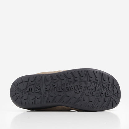 SUBU Nannen F-Line Sandals