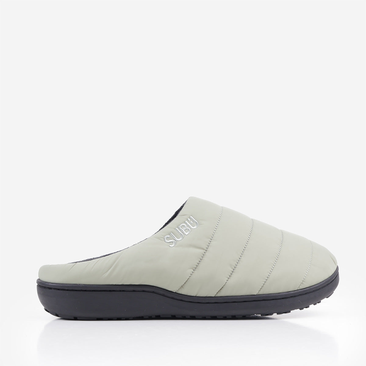 SUBU Permanent F-Line Sandals