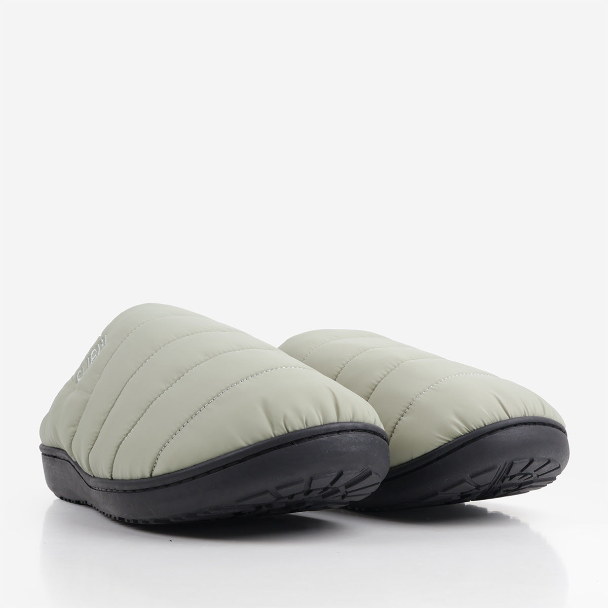 SUBU Permanent F-Line Sandals
