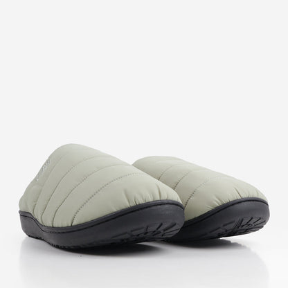 SUBU Permanent F-Line Sandals