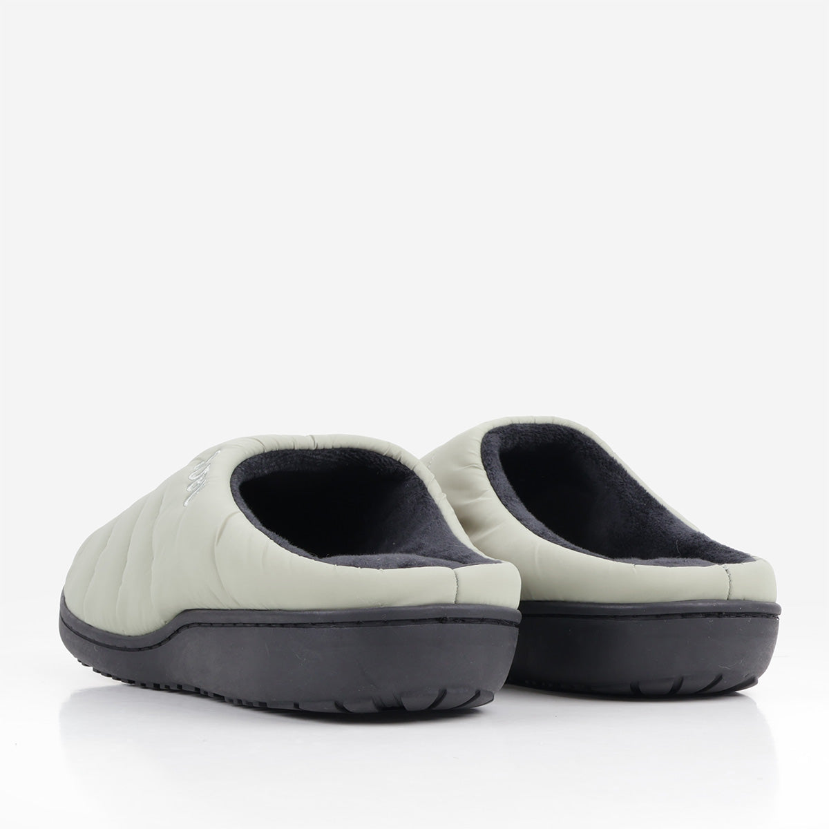 SUBU Permanent F-Line Sandals