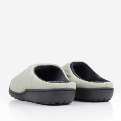 SUBU Permanent F-Line Sandals