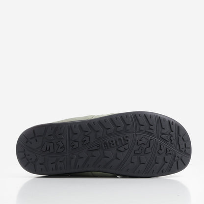 SUBU Permanent F-Line Sandals