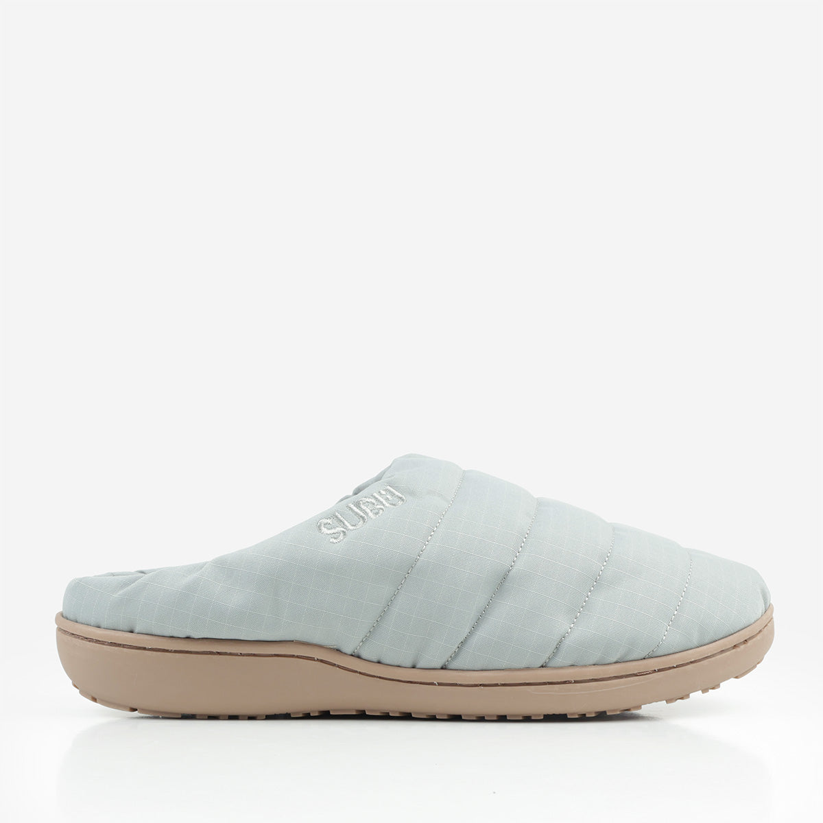 SUBU Nannen Field Sandals