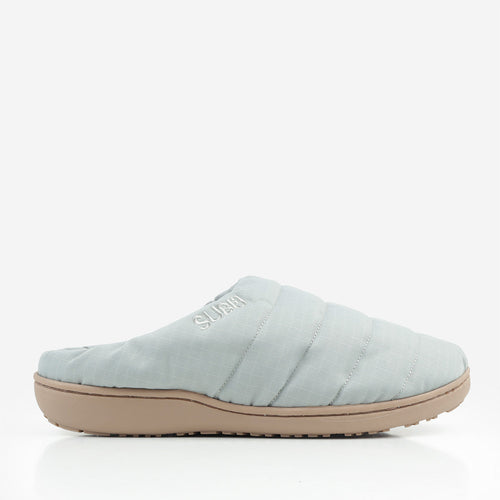 SUBU Nannen Field Sandals
