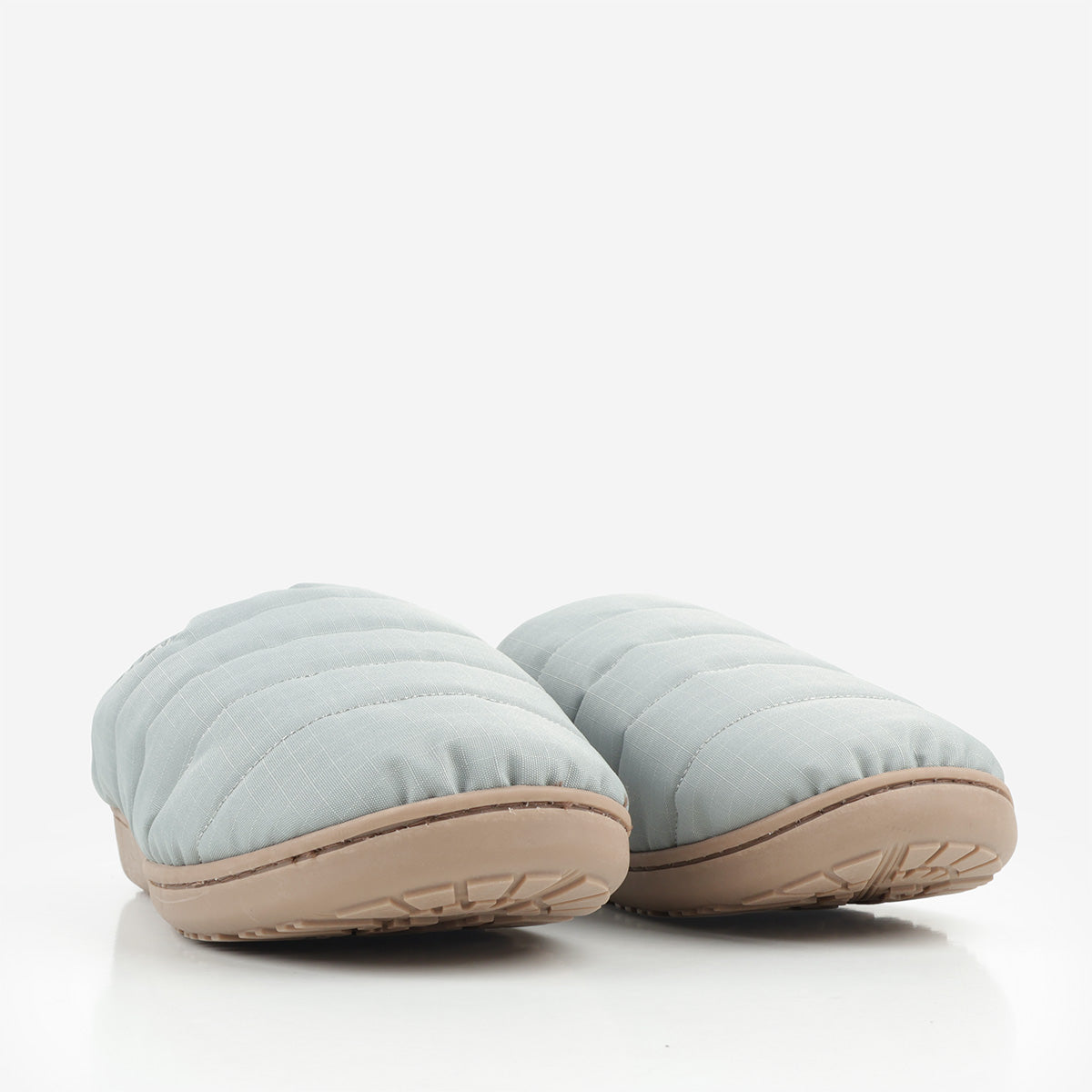SUBU Nannen Field Sandals