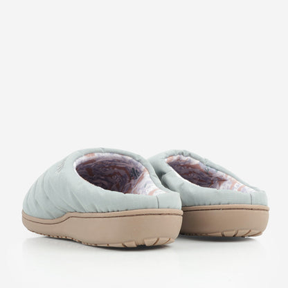SUBU Nannen Field Sandals