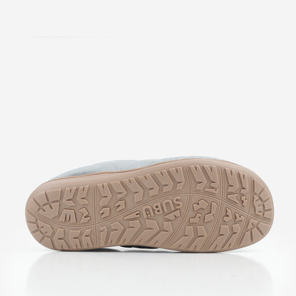 SUBU Nannen Field Sandals