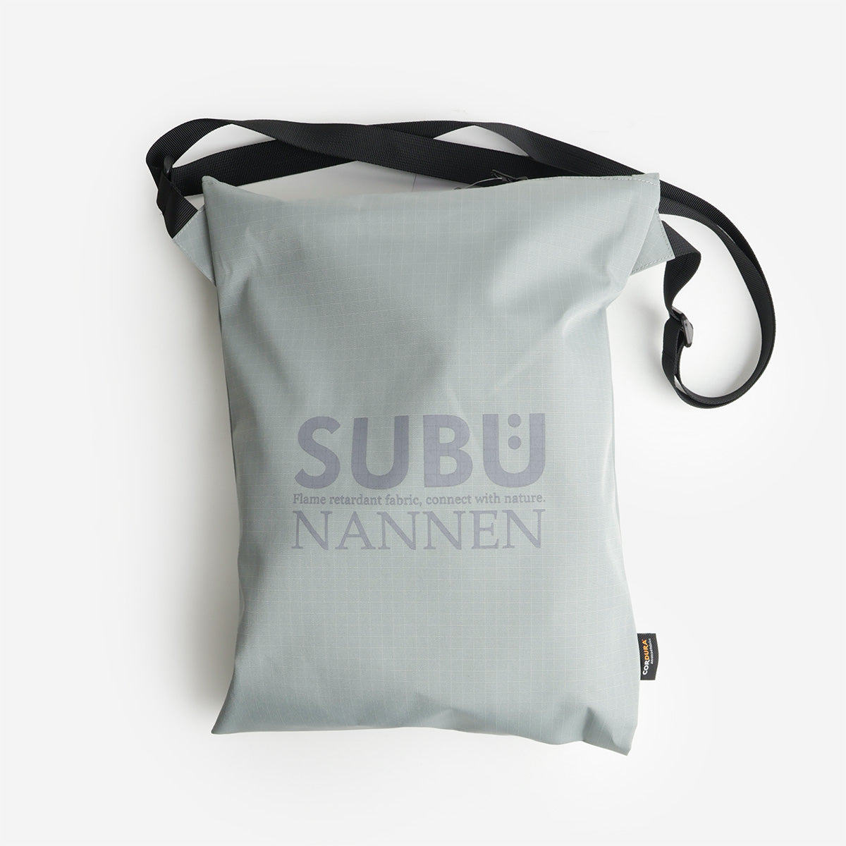 SUBU Nannen Field Sandals