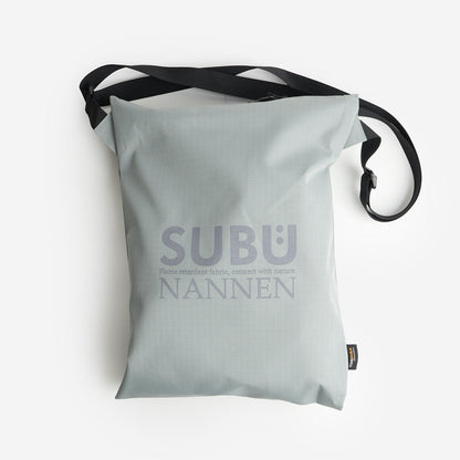 SUBU Nannen Field Sandals