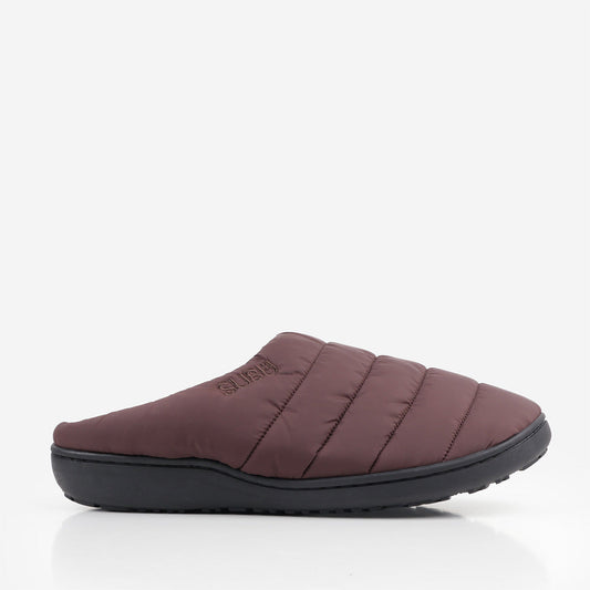 SUBU Permanent F-Line Sandals