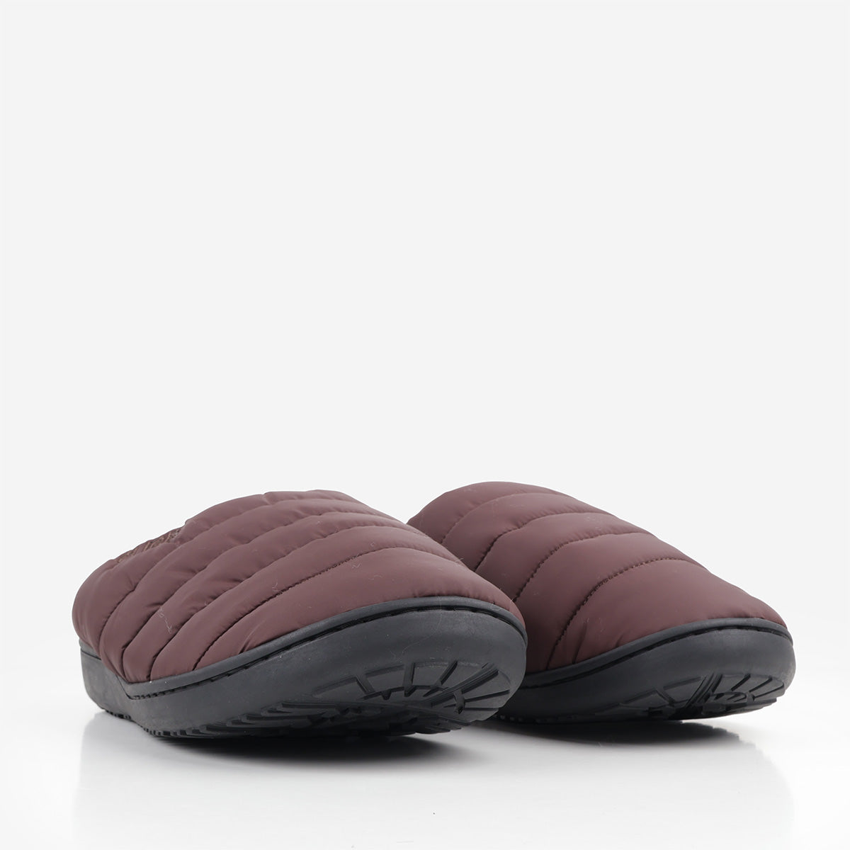 SUBU Permanent F-Line Sandals