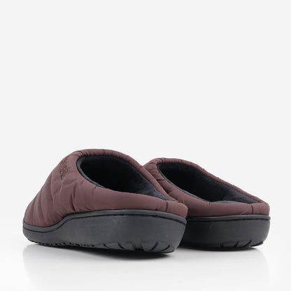 SUBU Permanent F-Line Sandals