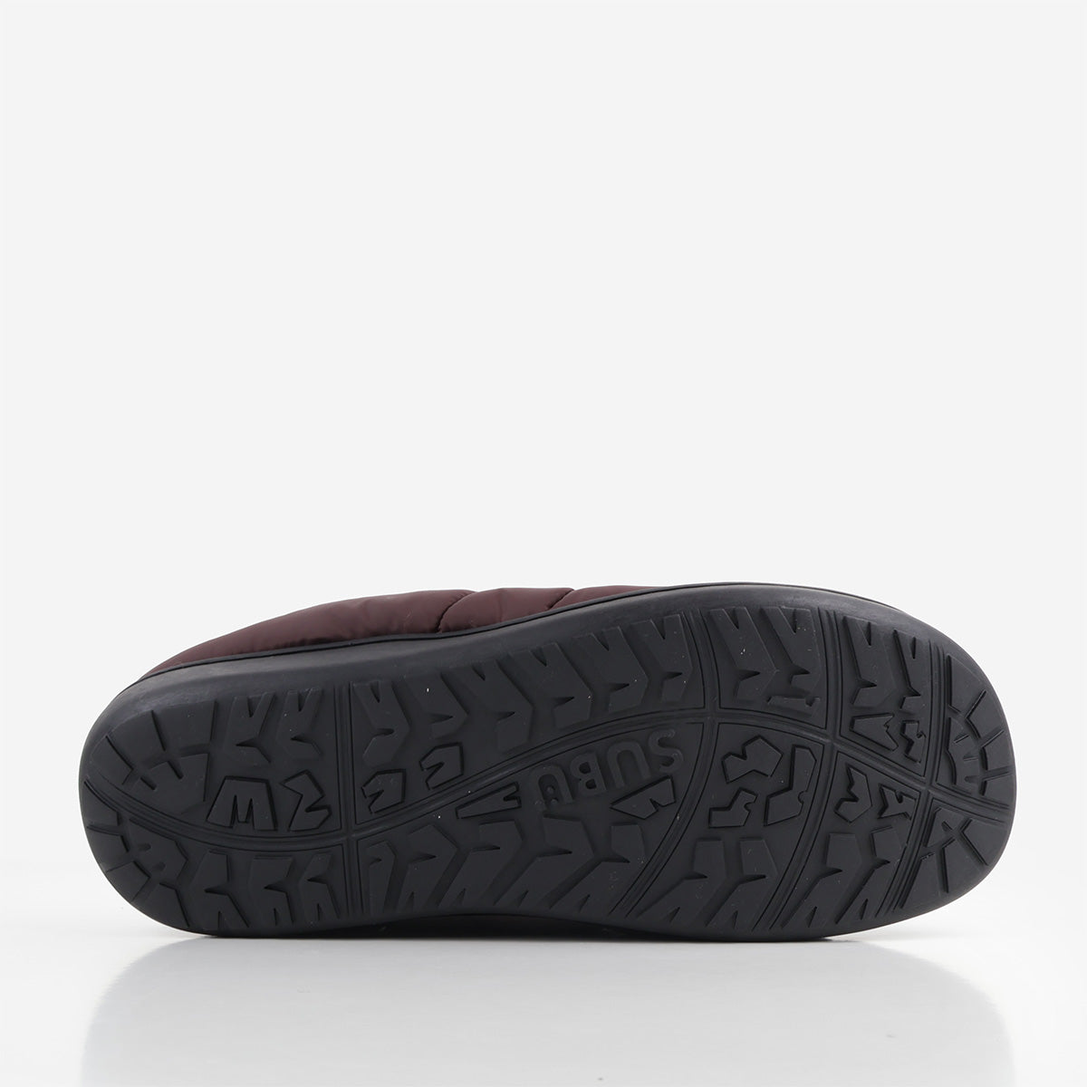 SUBU Permanent F-Line Sandals