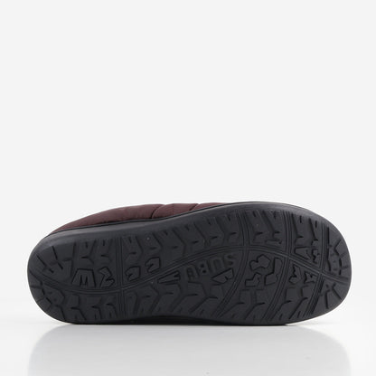 SUBU Permanent F-Line Sandals