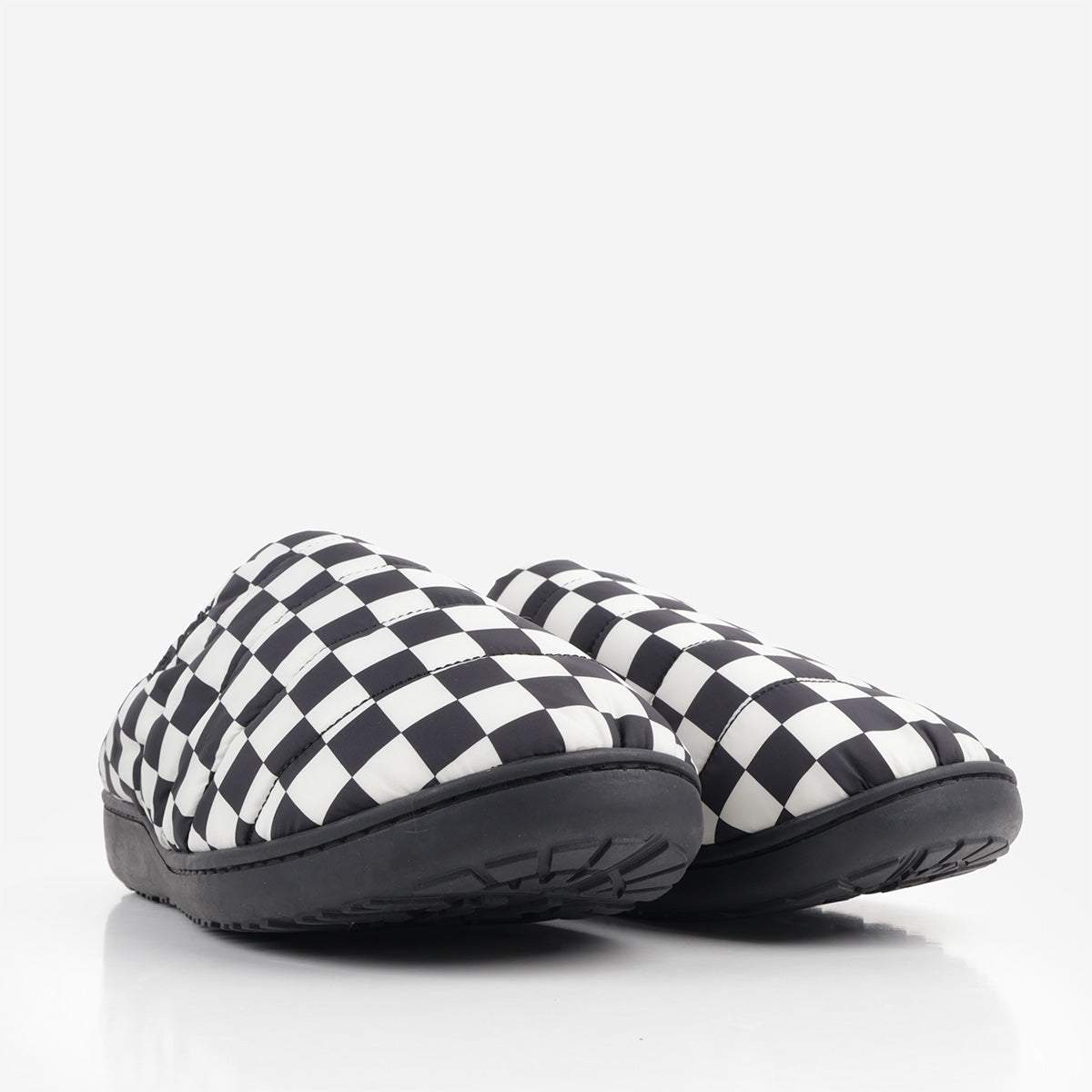 SUBU Permanent F-Line Sandals