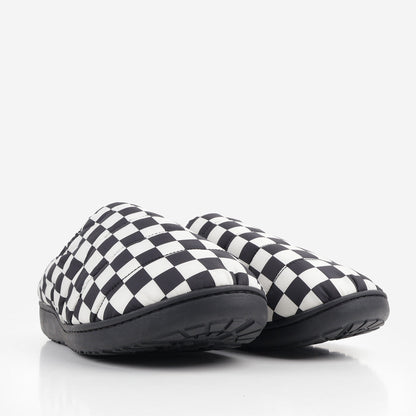 SUBU Permanent F-Line Sandals