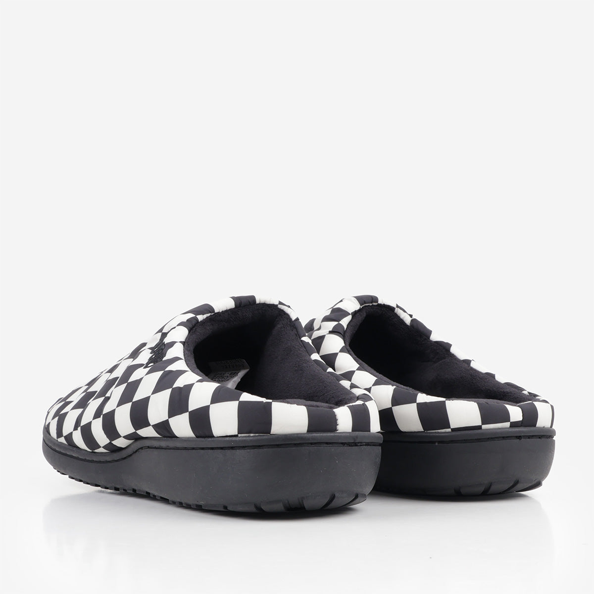 SUBU Permanent F-Line Sandals