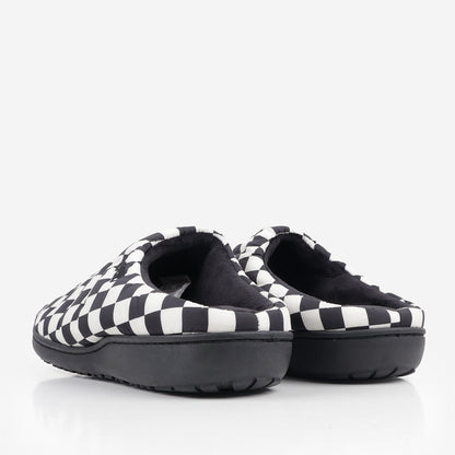 SUBU Permanent F-Line Sandals