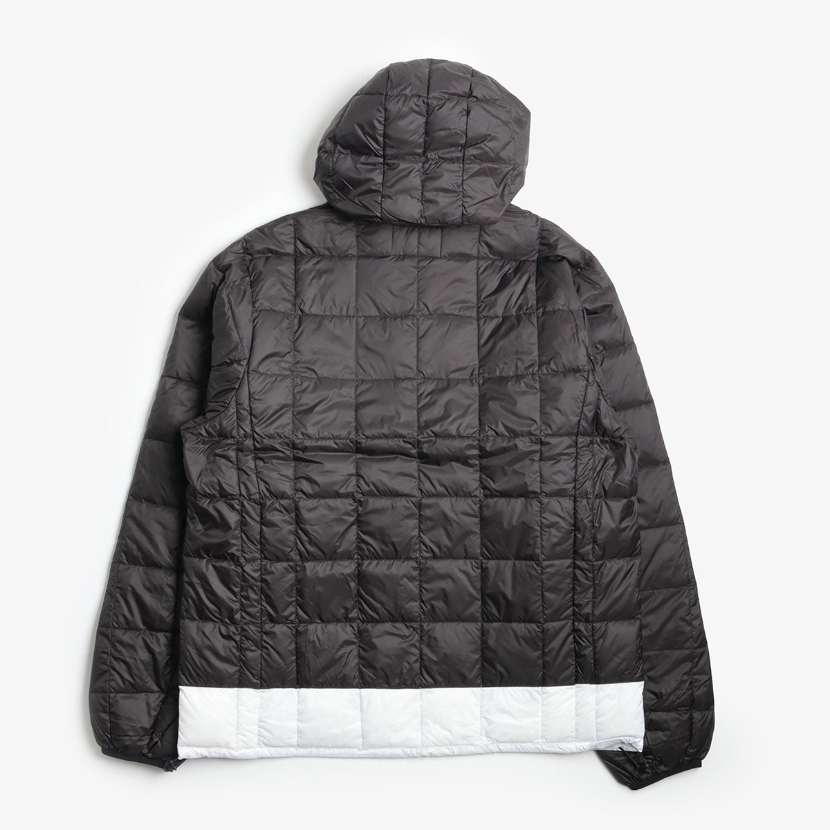 Taion x Mountain Research Down Zip Parka