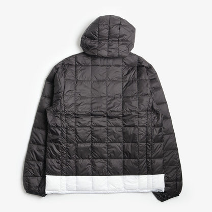 Taion x Mountain Research Down Zip Parka